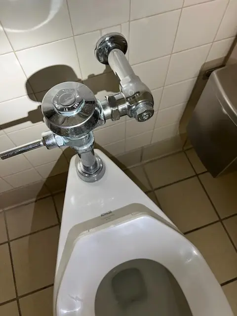 Fixture installation and repair for Hydro Jetting in Paradise Valley